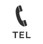 TEL